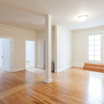 empty-apartment-clean-bright-wood-floors